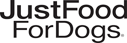 JFFD Help Center
